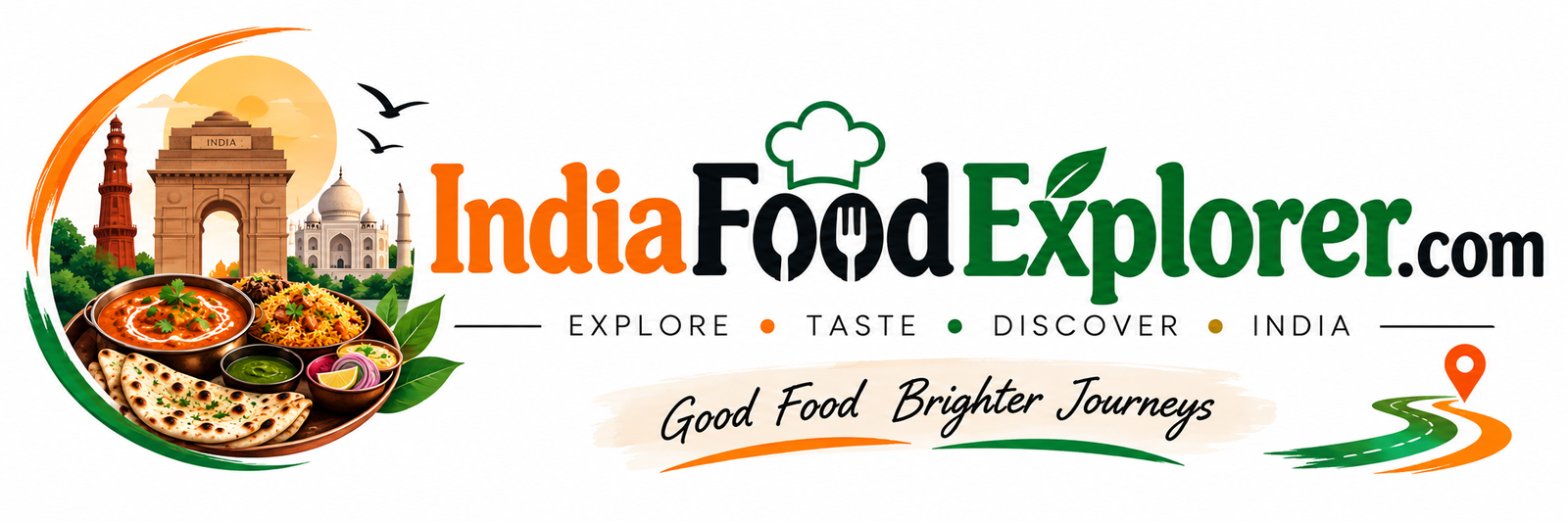 indiafoodexplorer