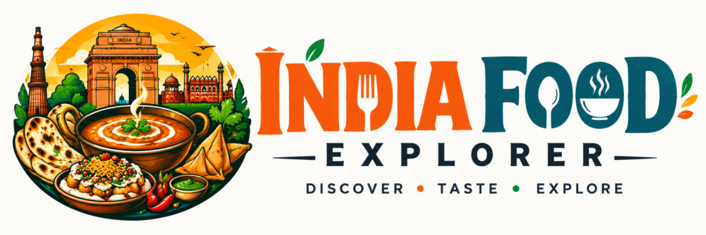 indiafoodexplorer